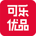 可乐优品下载安装app