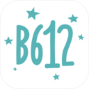 b612咔叽相机最新版2024