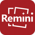 remini官方最新版本1.3.7.