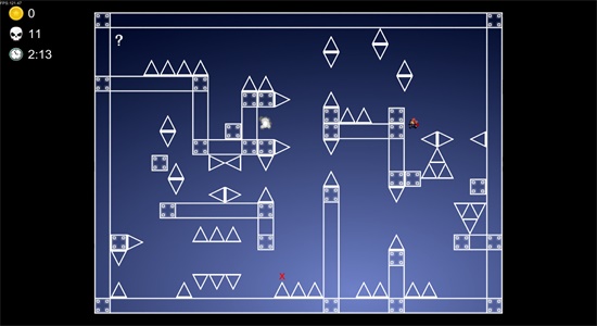 我想成为创造者2024  v2.514图1