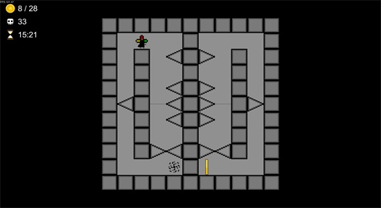 我想成为创造者4399游戏  v2.514图3