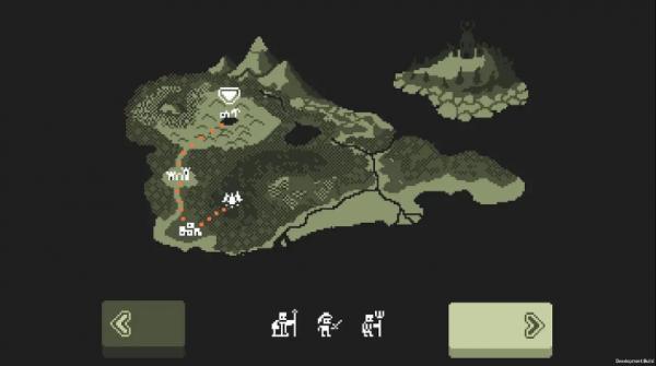 小小村民破解版  v1.2.2图1