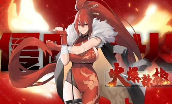 植物娘大战僵尸手游破解版  v0.2.3图1