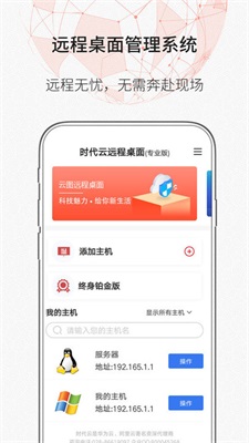 zerotier自定义IP  v1.10.6.2图2